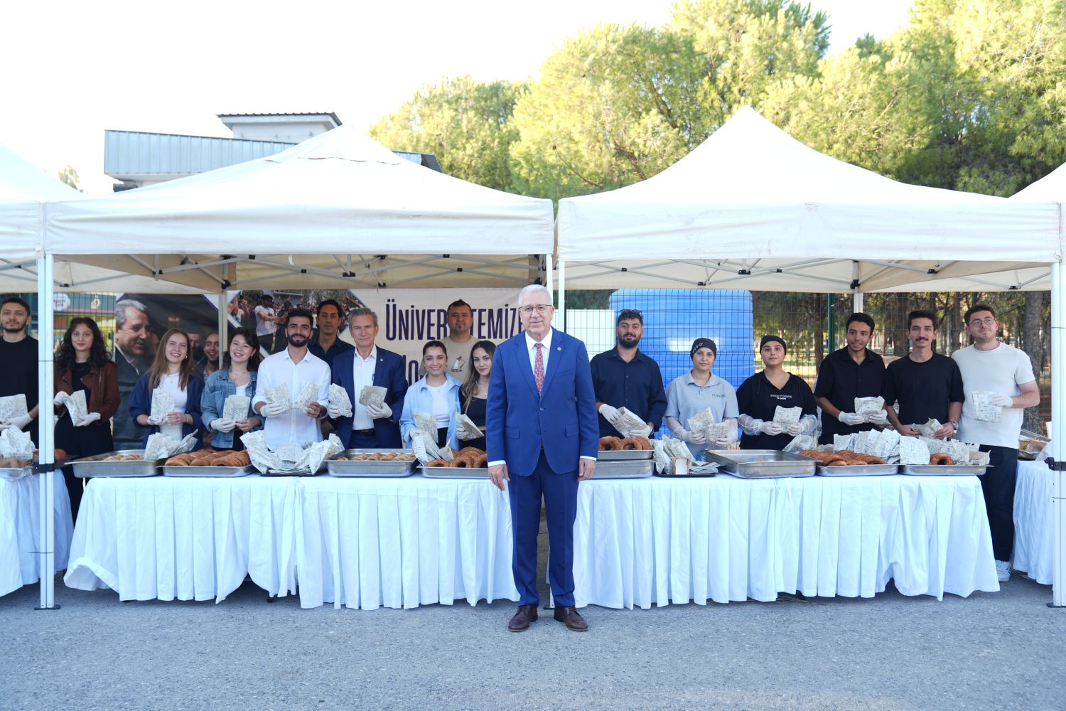 Prof. Dr. Necdet Budak (2)