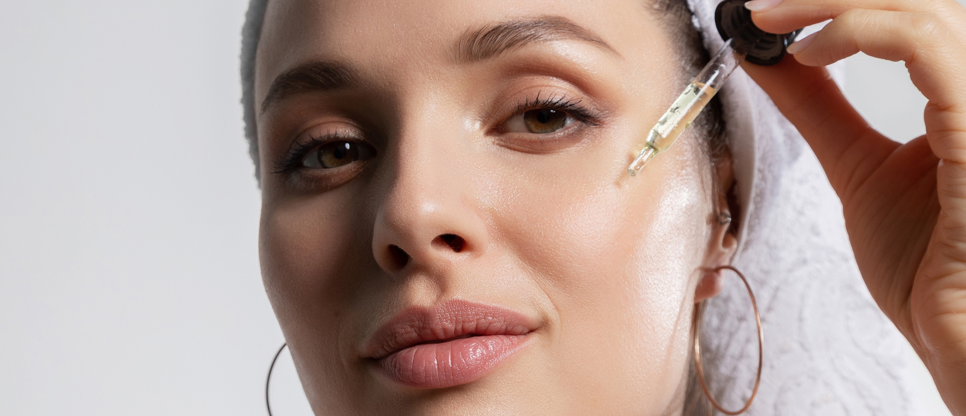 Retinol Blogg