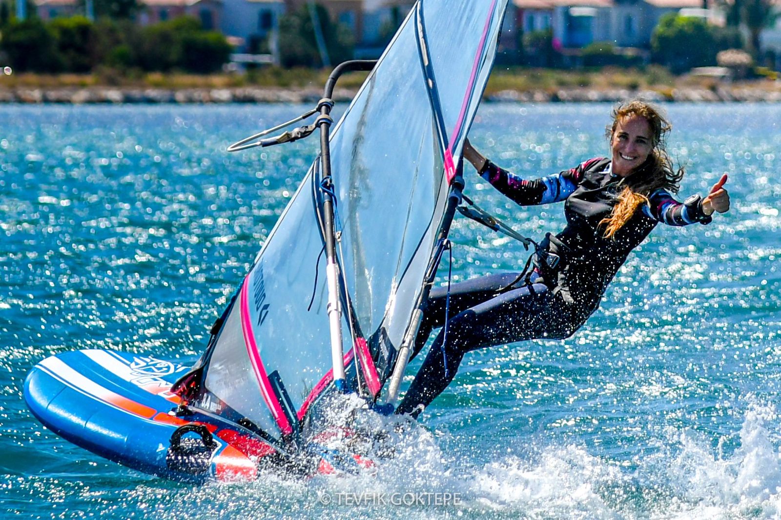 Rüzgâr Ekimde Alaçatı’dan Esecek Windfest Başlıyorphoto 2025 08 07 14 44 44