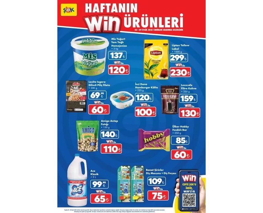 Ş O K4