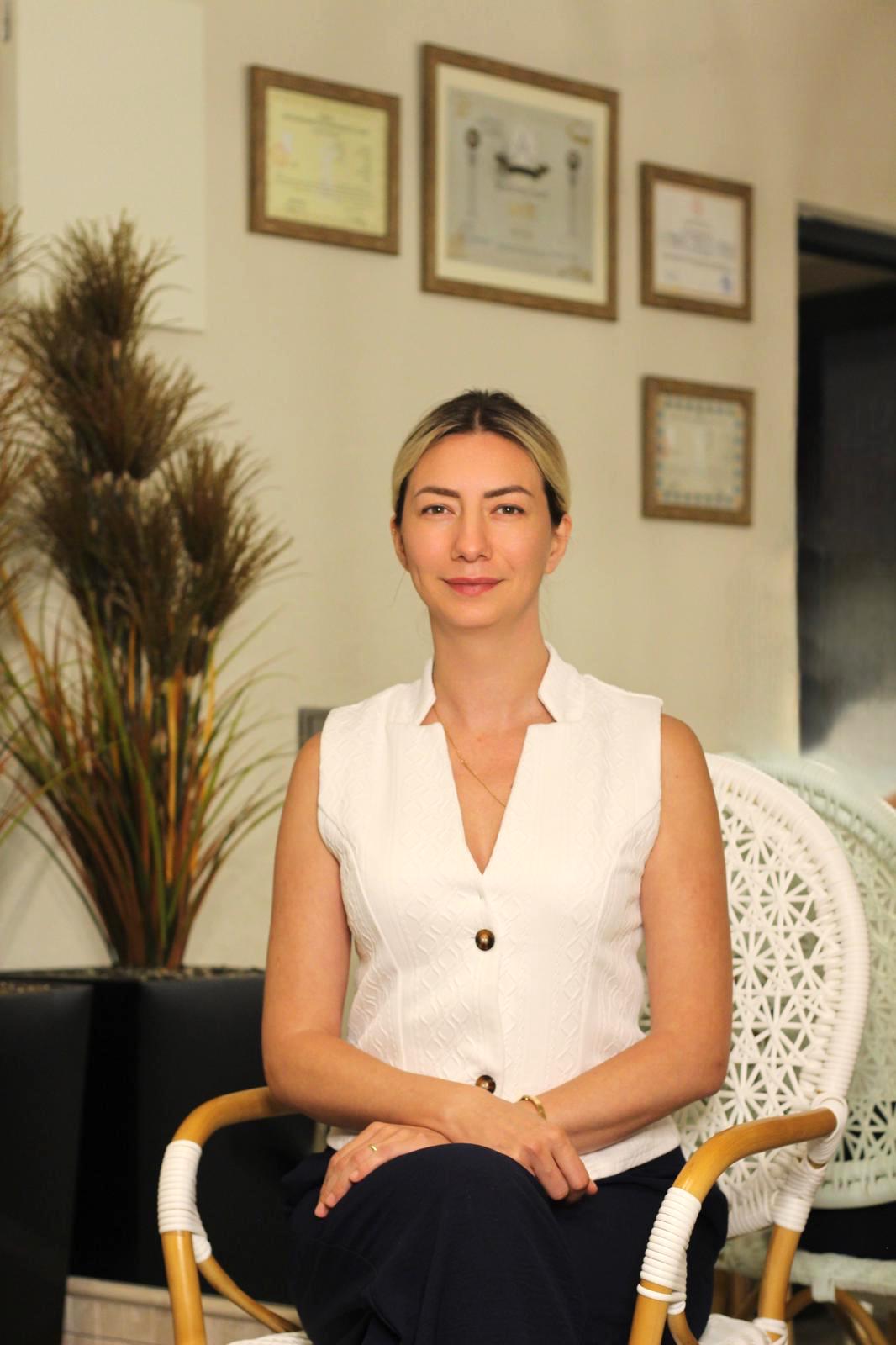 Sami̇ye Çeki̇