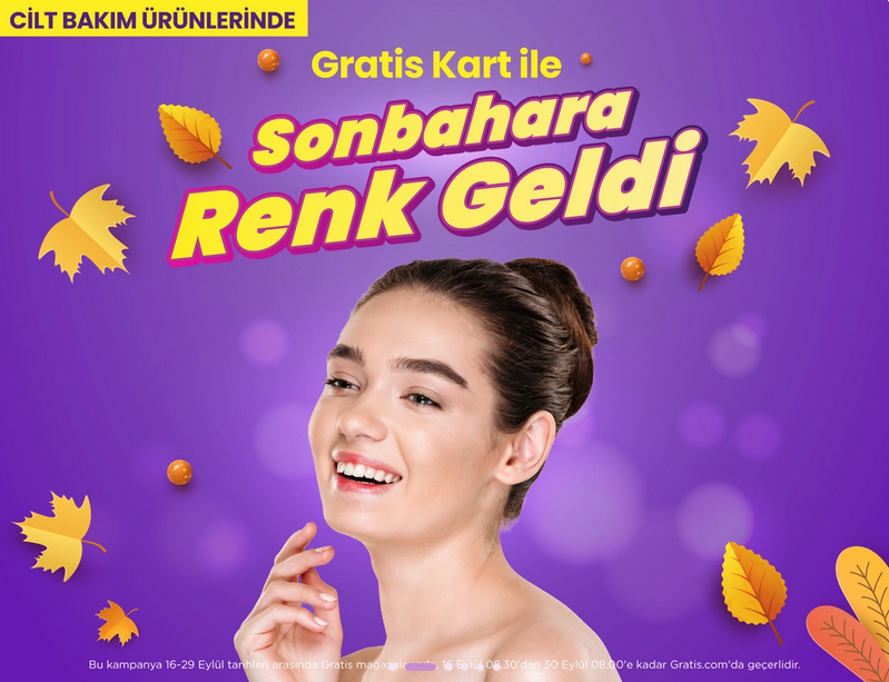 Bu şampuan bildiğiniz gibi değil: Gratis’ten saç bakım ürünlerinde dev indirim fırsatı!