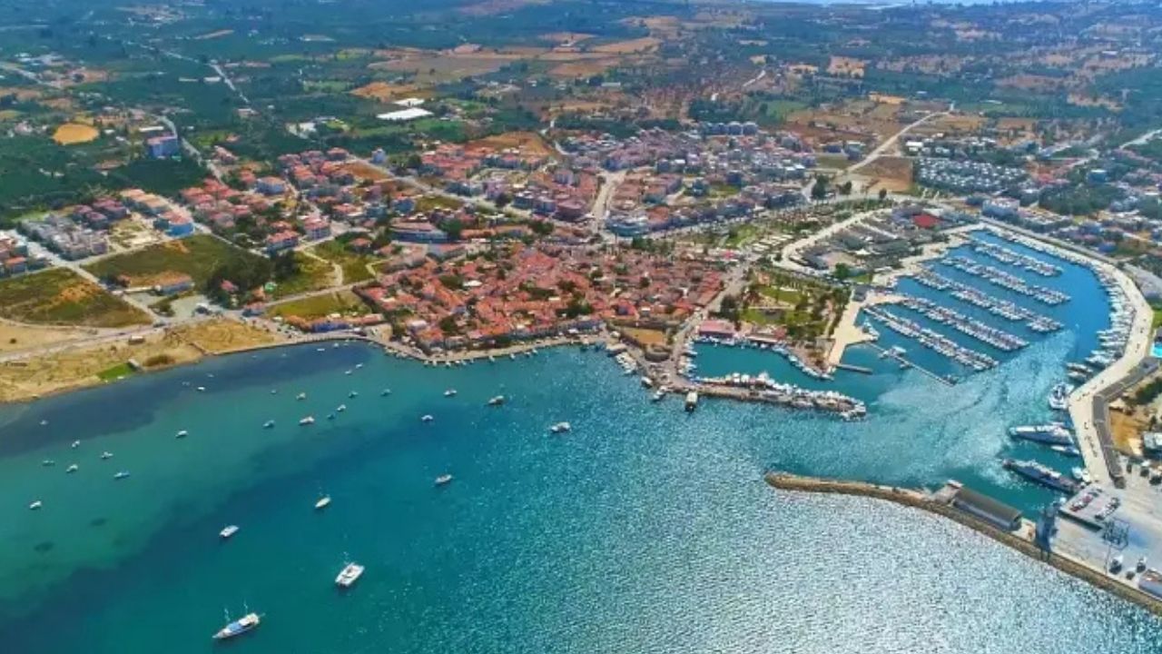 Sığacık 2