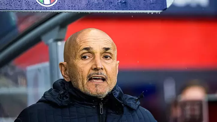 Spaletti2