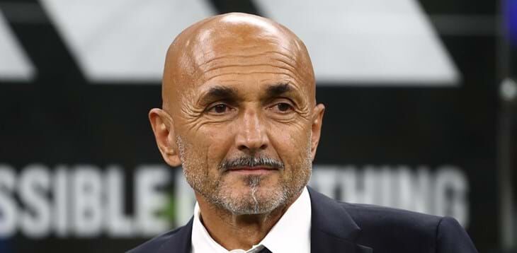 Spalletti3