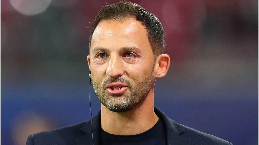 Tedesco