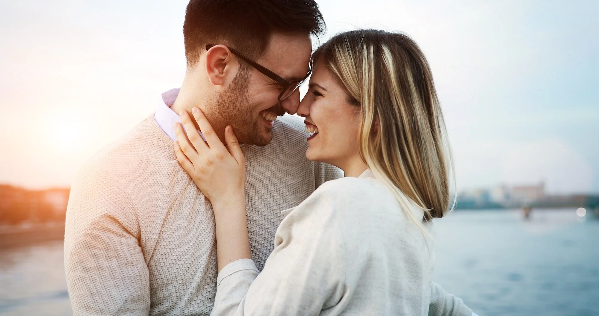 Tips+ For+ A+ Happy+ Relationship