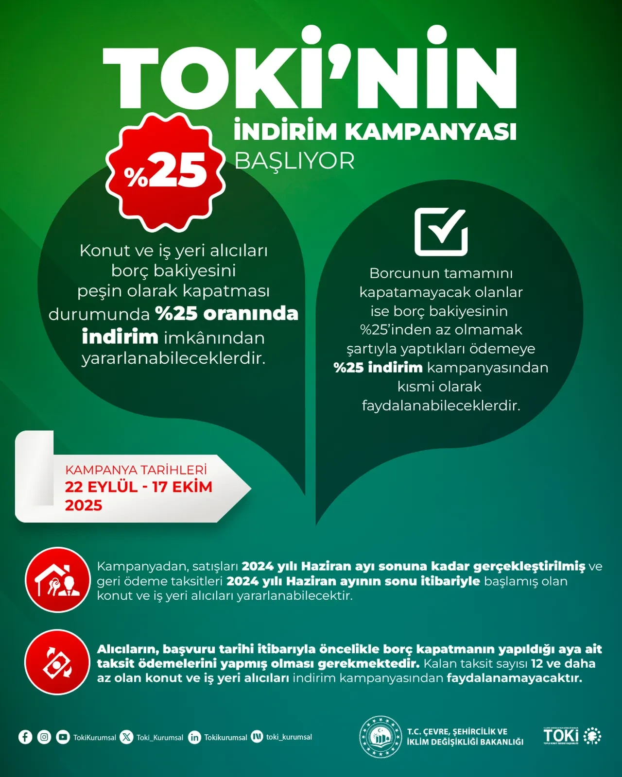 Toki2