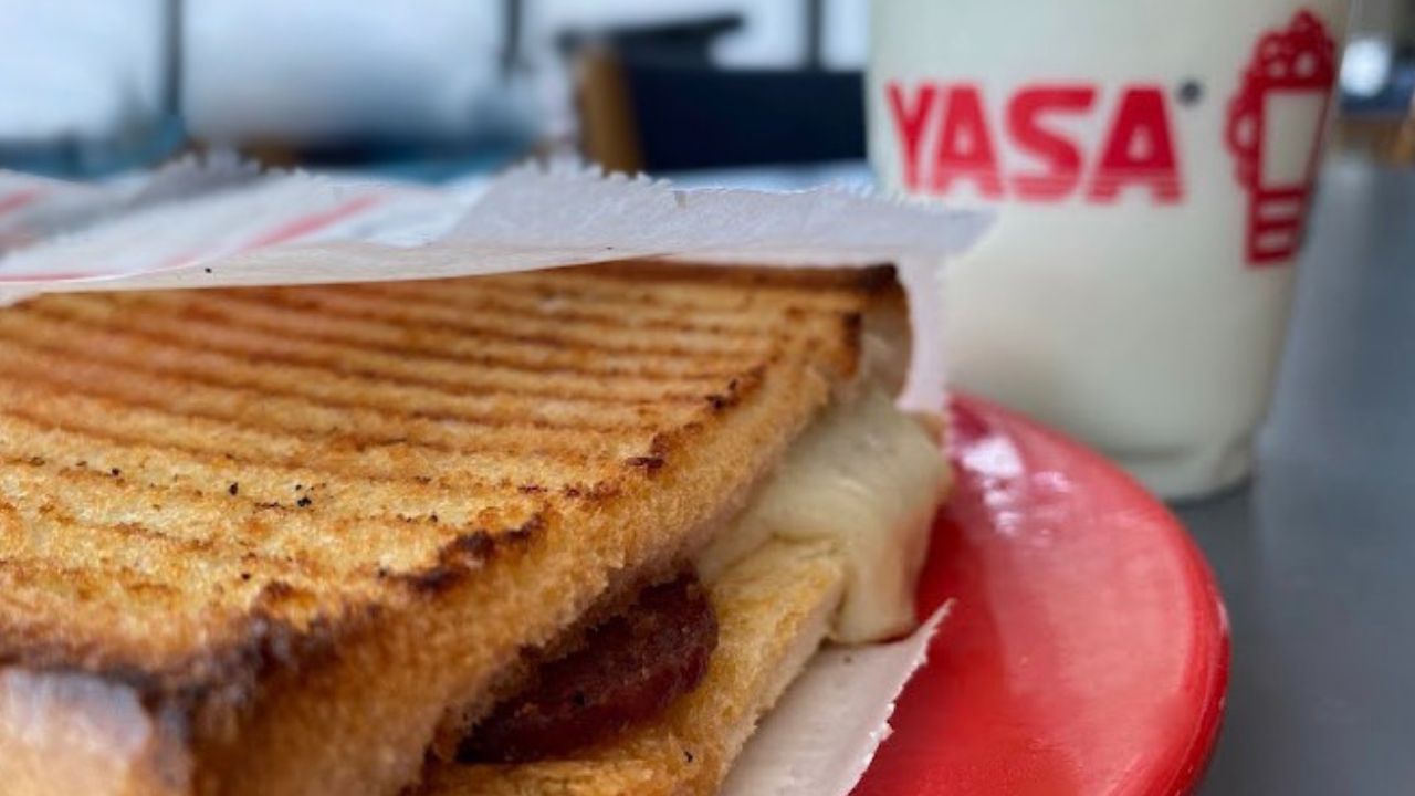 Tost Susurluk1-1