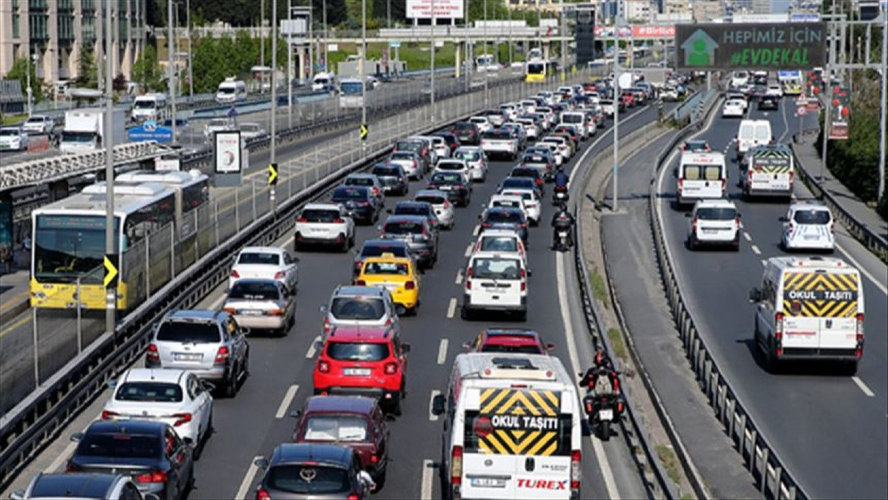 Trafik4