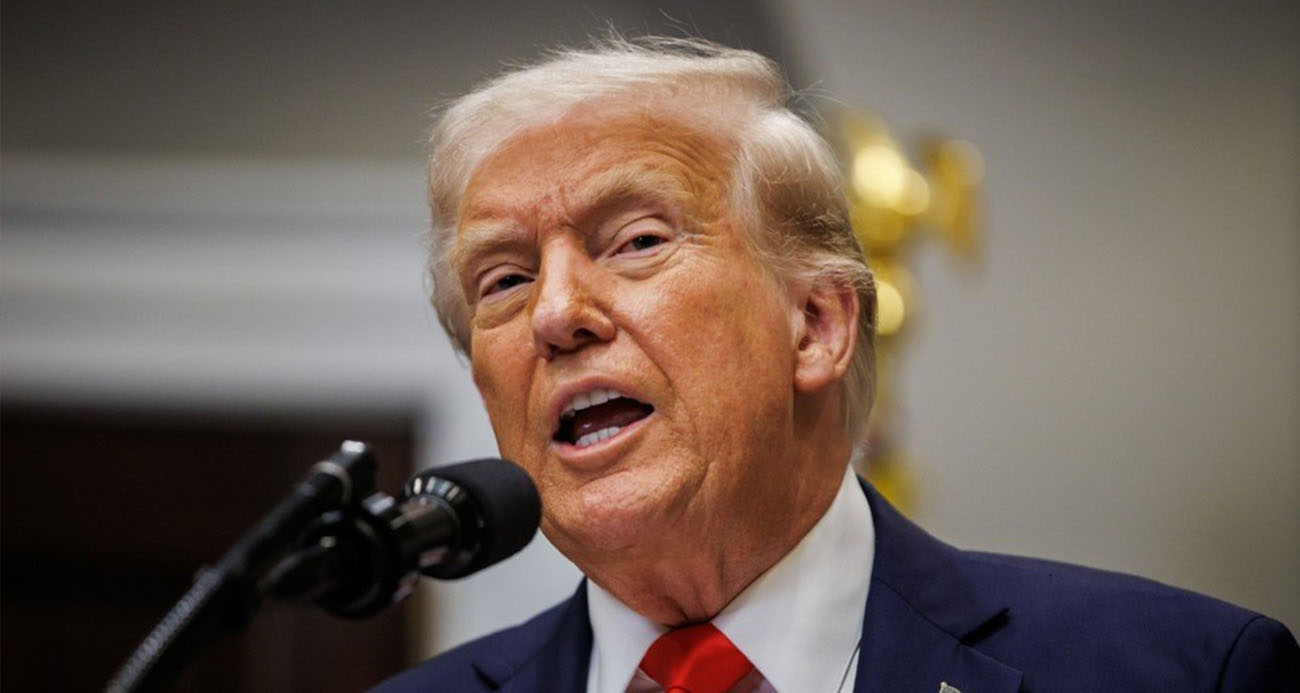 Trump-3