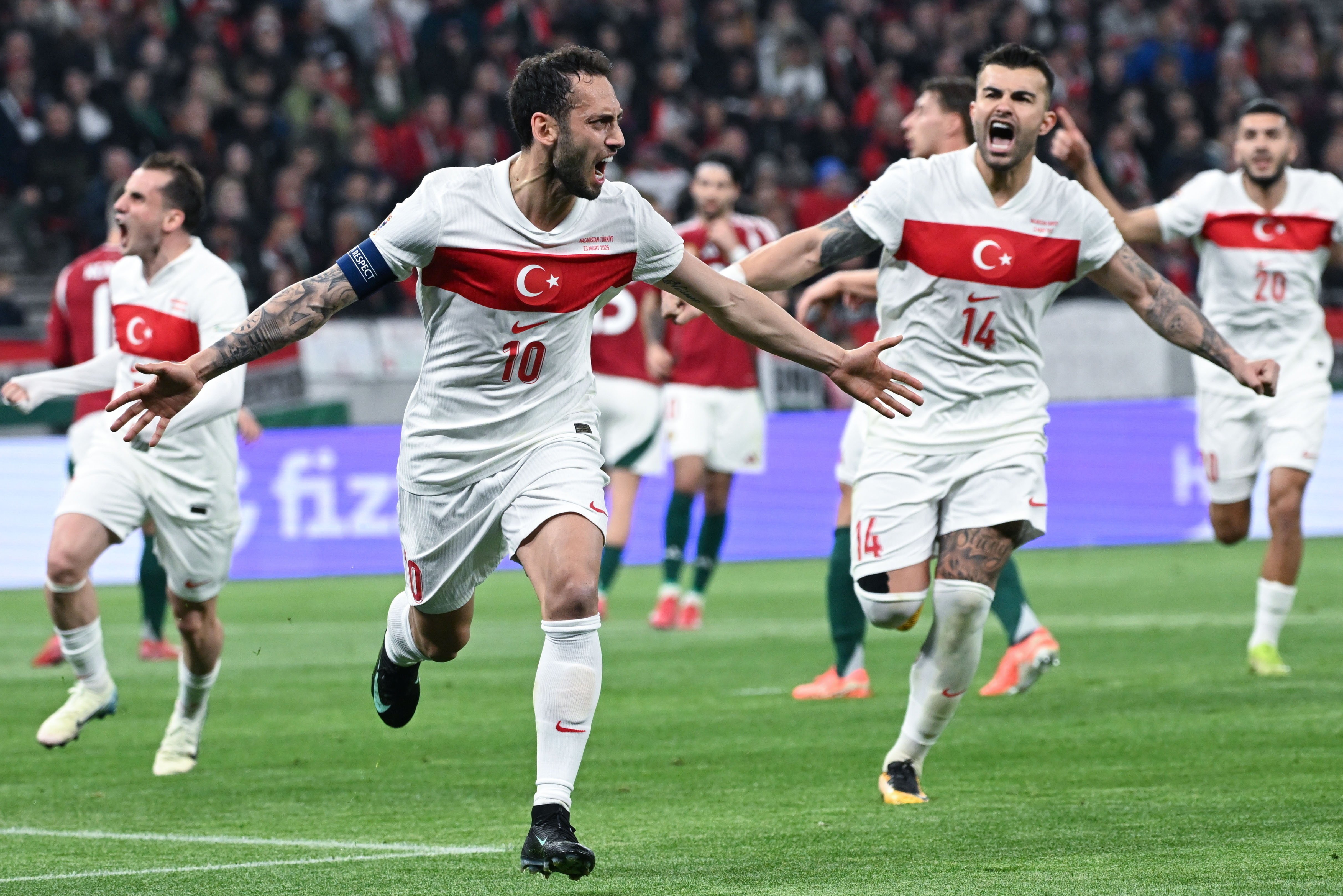 Türkiye2