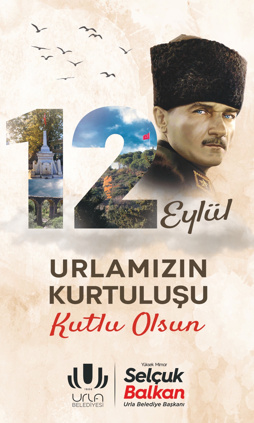 Urla 12 Eylül Çeyrek Sayfa Copy Page 0001