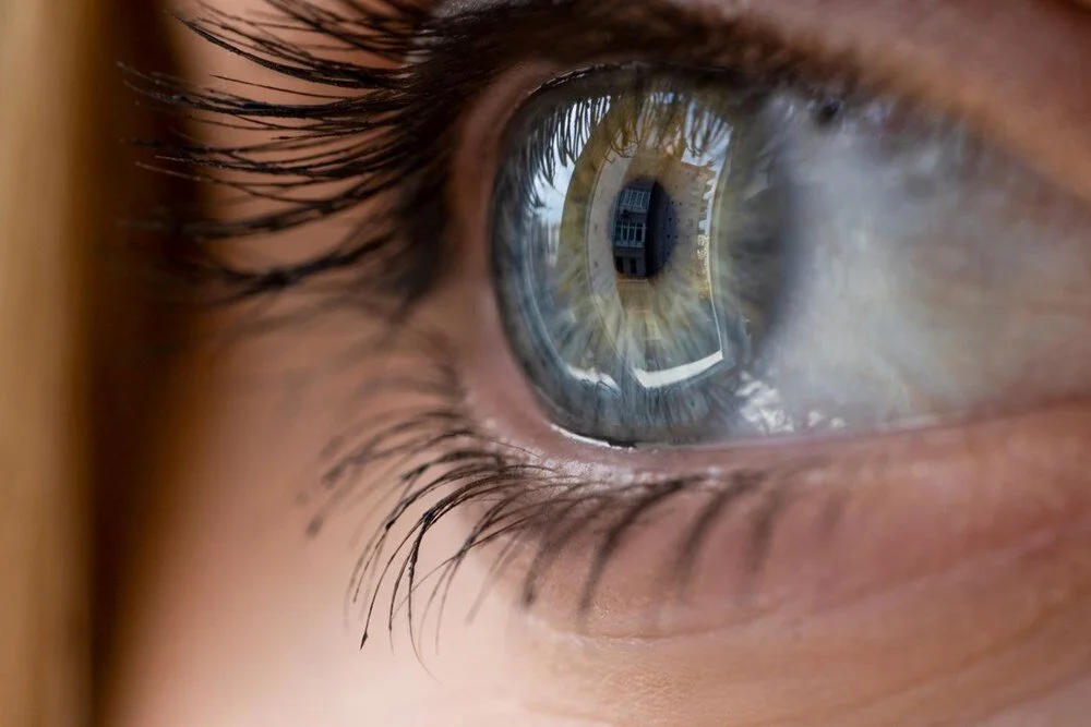 V K E N74Sm U Eiirv K Io131 Z Q