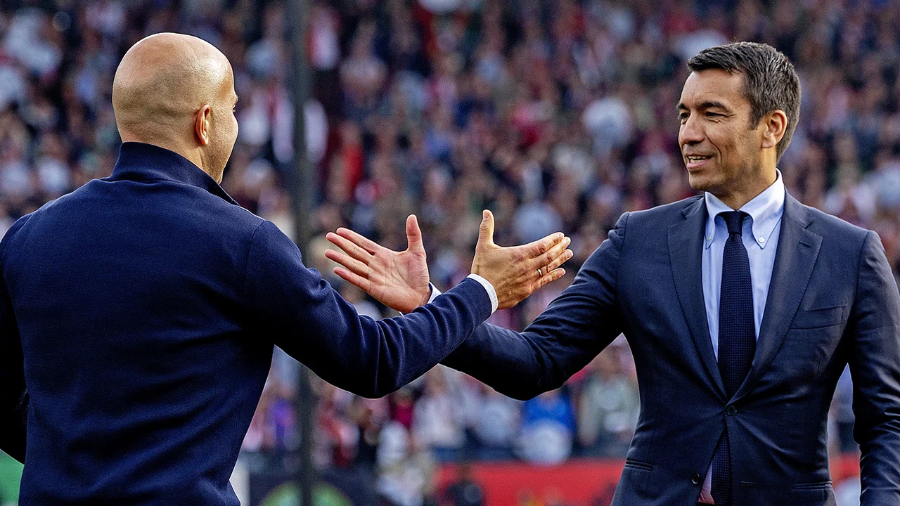 Van Bronckhorst3
