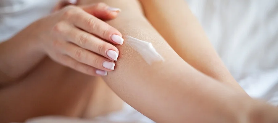 Gratis'te büyük fırsat! Vaseline losyonlar 179 TL!