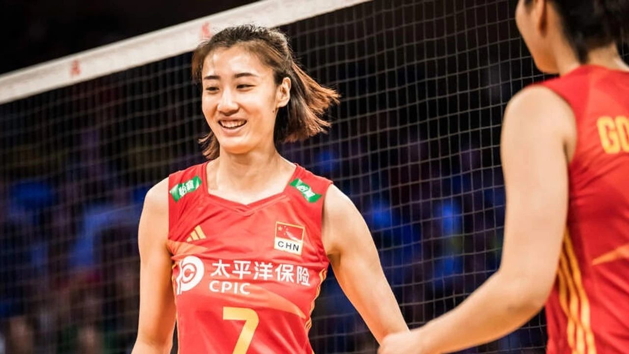 Wang Yuanyuan2