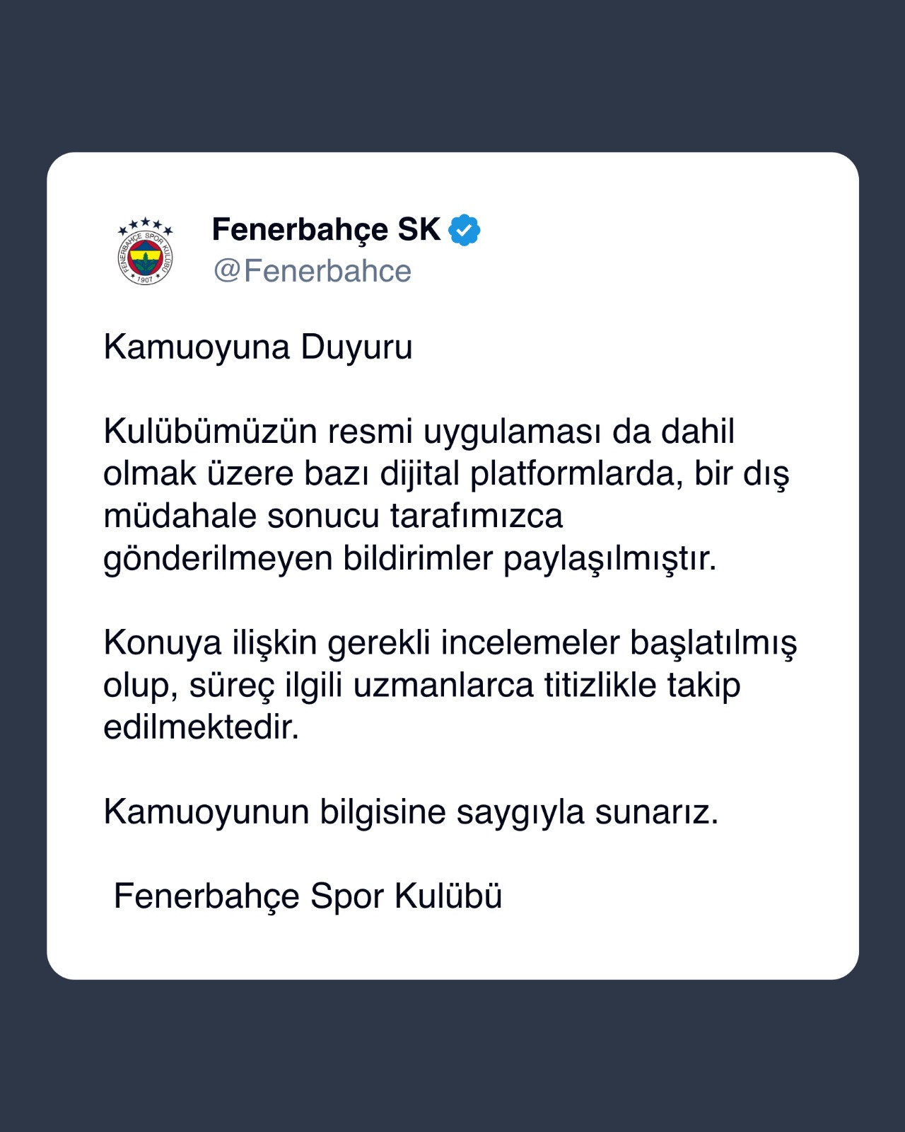 Whatsapp Görsel 2025 09 03 Saat 21.21.41 39594Cb4