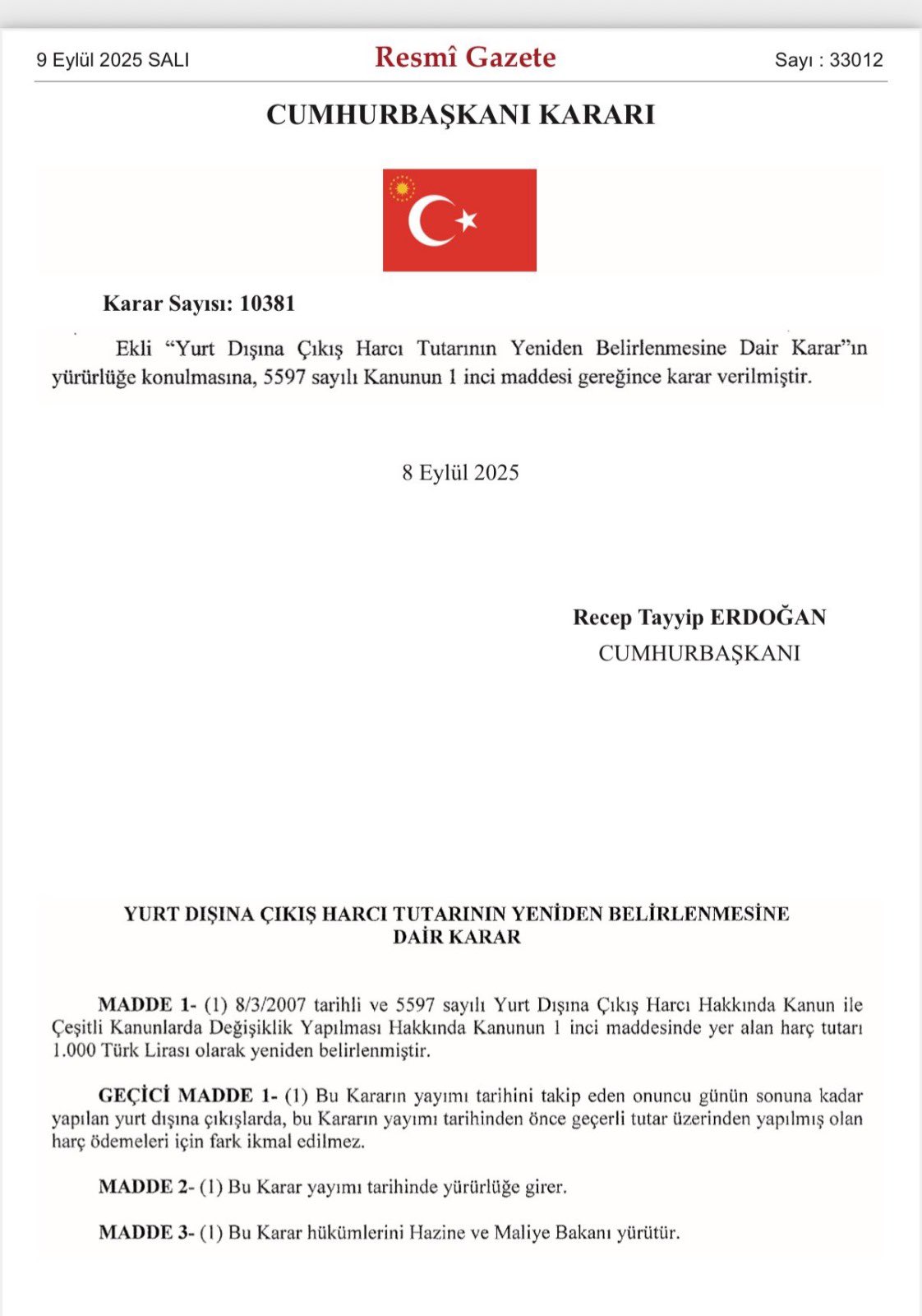 Whatsapp Görsel 2025 09 09 Saat 00.07.28 E14Adc13