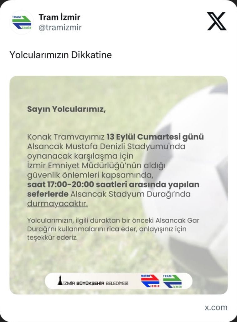 Whatsapp Görsel 2025 09 12 Saat 20.06.33 353Abe42