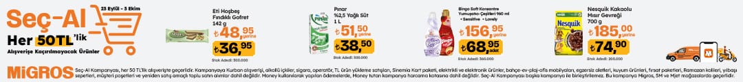 Reklam Bloğu
