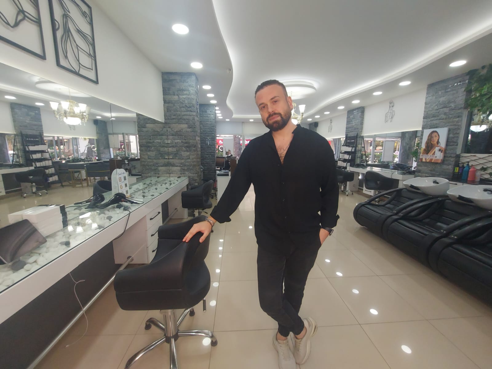 Whatsapp Görsel 2025 09 26 Saat 09.42.22 2504A874