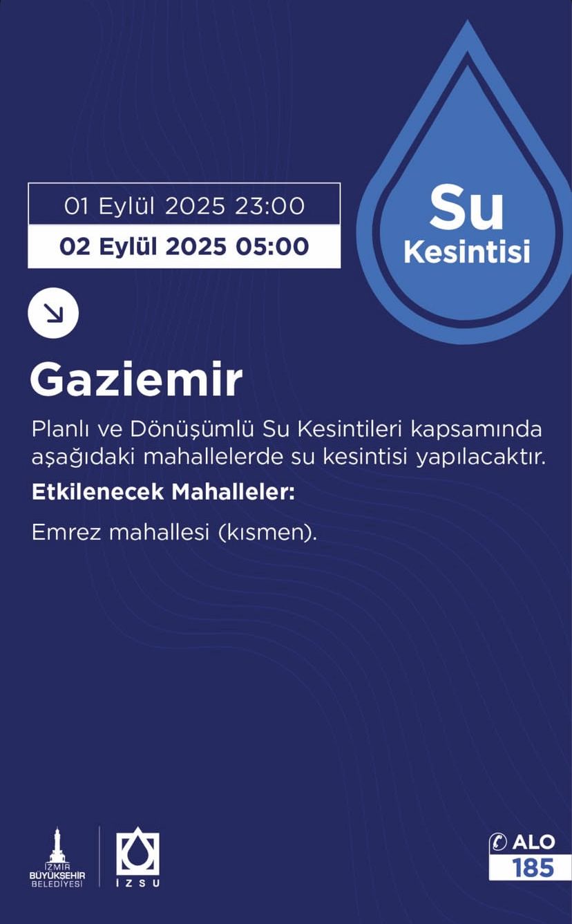 Whatsapp Image 2025 09 01 At 16.30.02 (1)