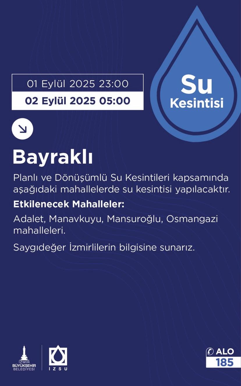 Whatsapp Image 2025 09 01 At 16.30.03 (2)
