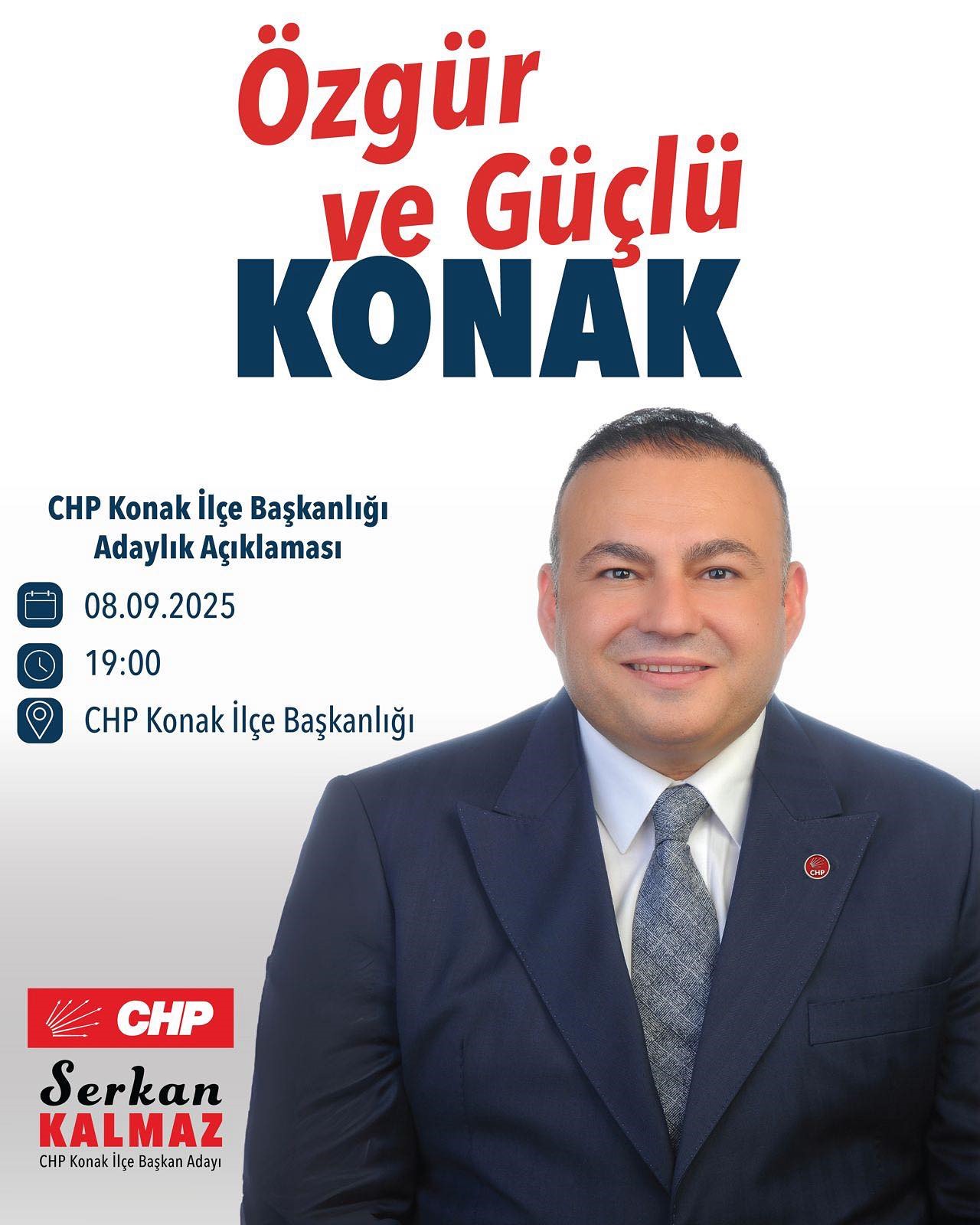 Whatsapp Image 2025 09 01 At 16.33.03