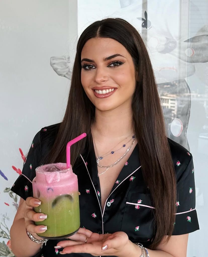 derin talu-2