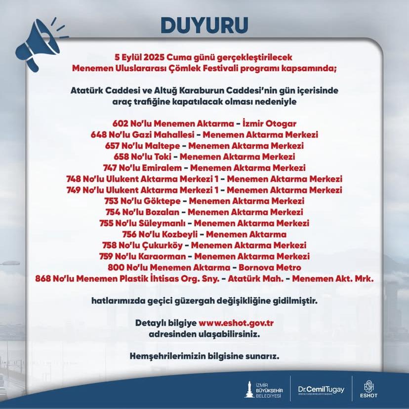 Whatsapp Image 2025 09 04 At 16.42.39