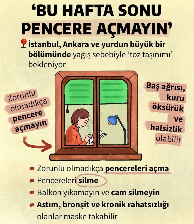 Whatsapp Image 2025 09 19 At 17.25.05