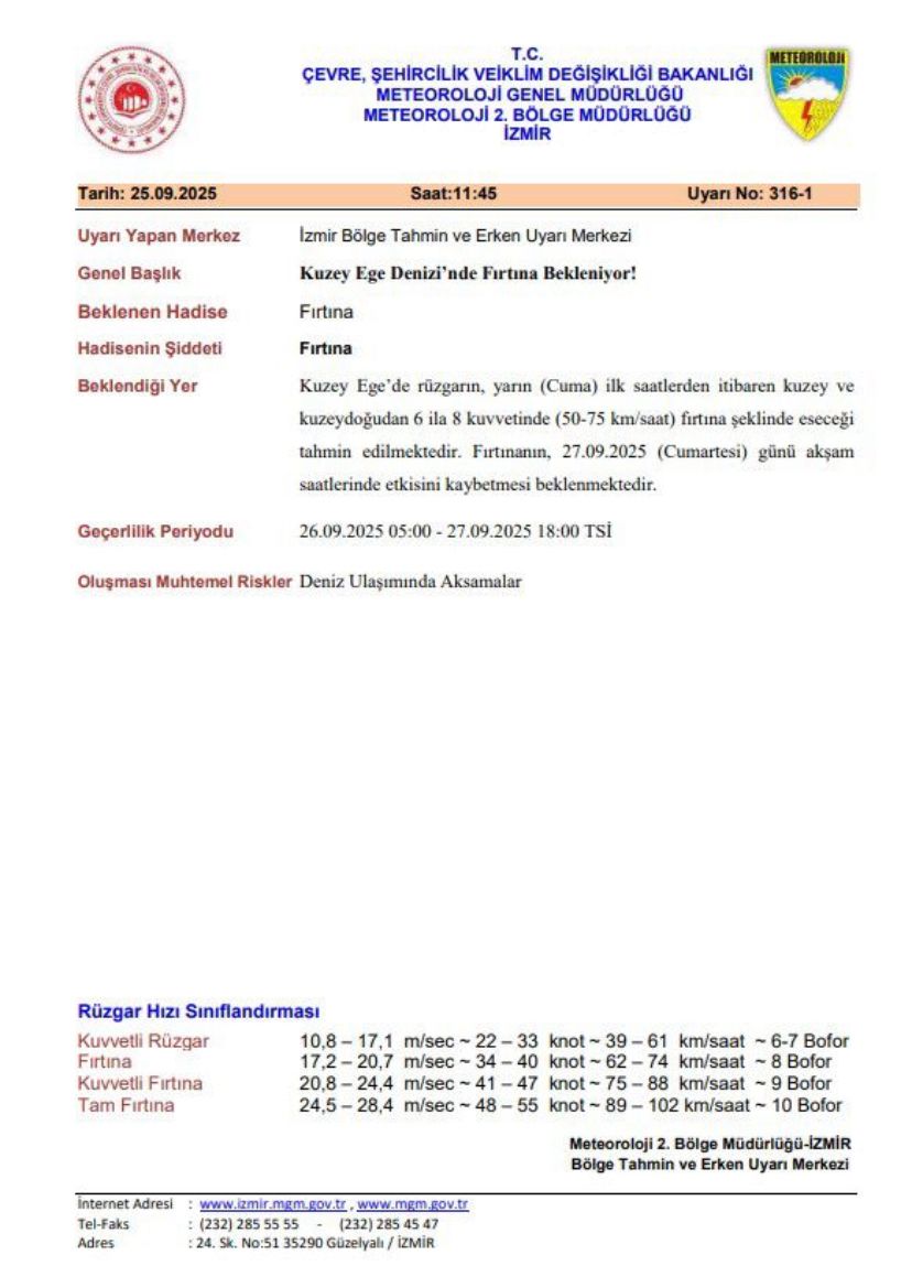 Whatsapp Image 2025 09 25 At 13.27.12