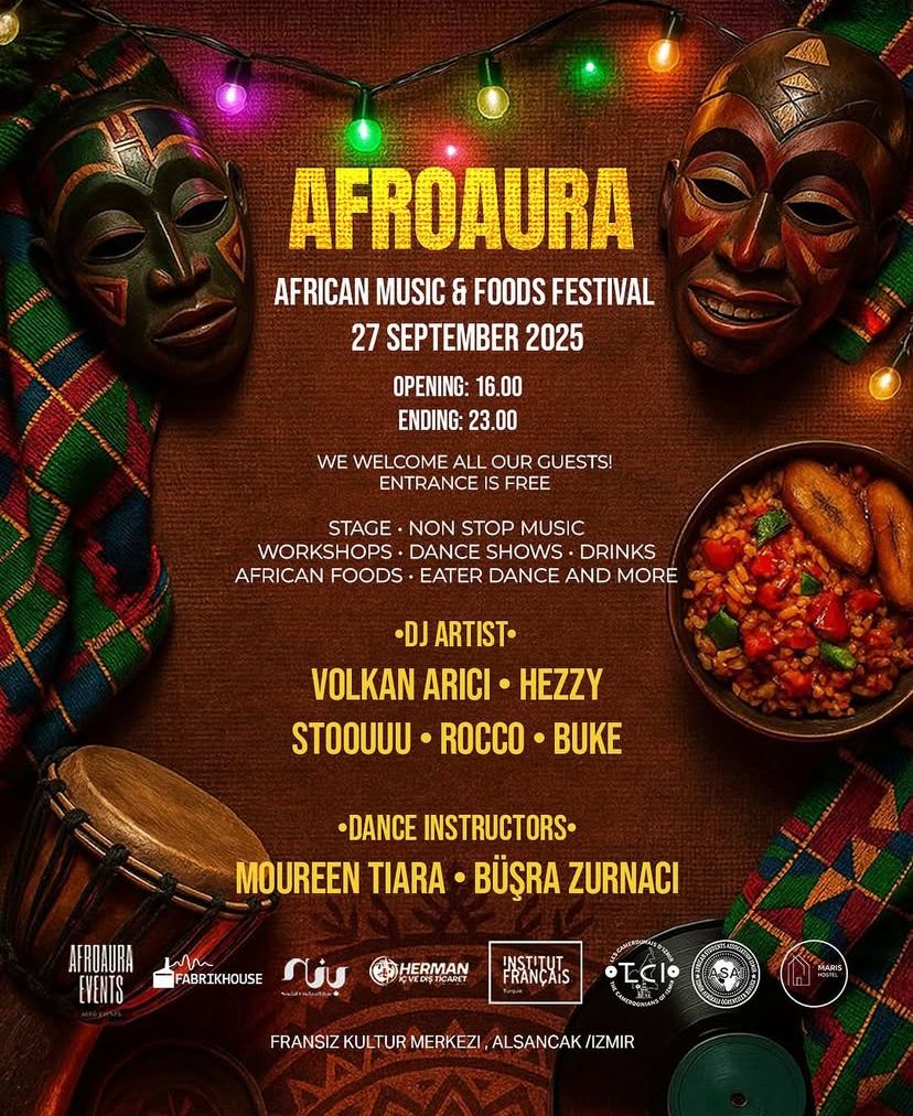 Whatsapp Image 2025 09 27 At 17.00.20 (1)