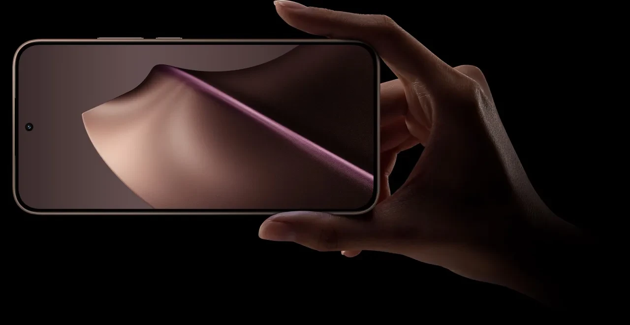 Xiaomi 15T Ve Xiaomi 15T Pro Tanitildi Iste Ozellikleri Ve Fiyati 3251287 202509241747 1