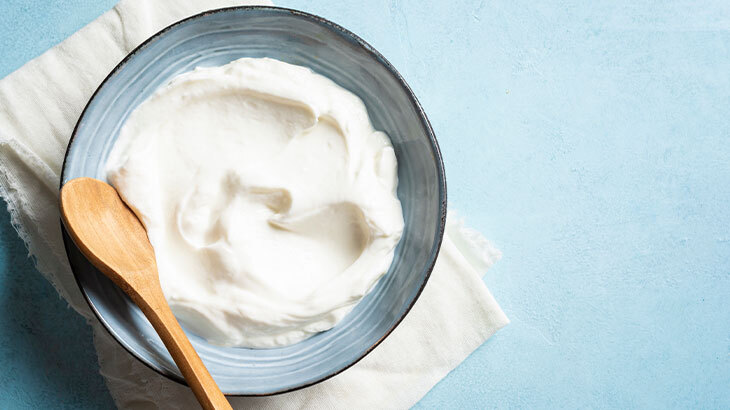 Yogurt Tuketimi Ve Bagirsak Sagligi Iliskisi 622268 1