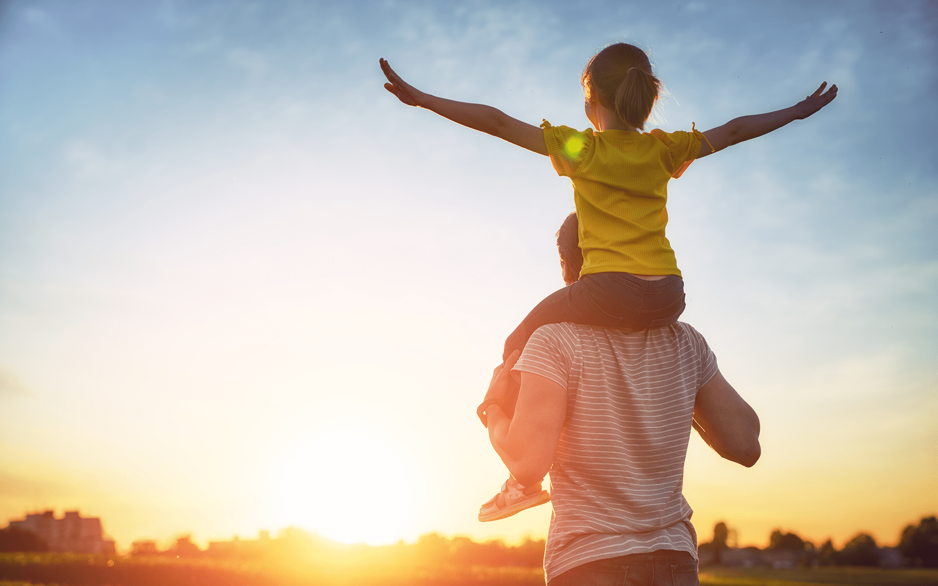 You Can Change Your Life By Loving Yourself