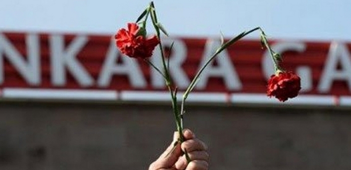 10 Ekim Ankara Gar Katliamı Hakkında Neler Biliniyor34