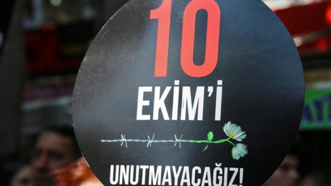 10 Ekim Ankara Gar Katliamı Hakkında Neler Biliniyor4