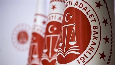 11. Yargı Paketi Ne Zaman Çıkacak, Hangi Düzenlemeleri Içeriyor (1)