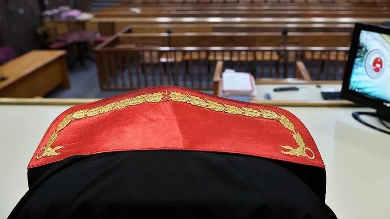 11. Yargı Paketi Ne Zaman Çıkacak, Hangi Düzenlemeleri Içeriyor (2)