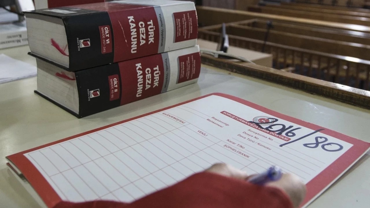 11. Yargı Paketi Ne Zaman Çıkacak, Hangi Düzenlemeleri Içeriyor (3)