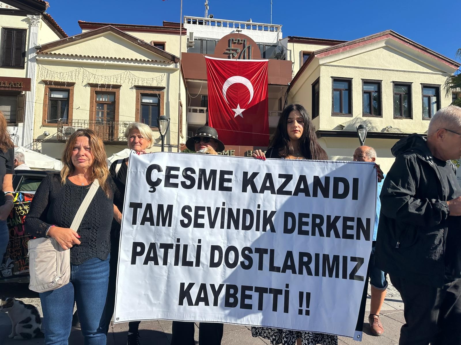 127-6