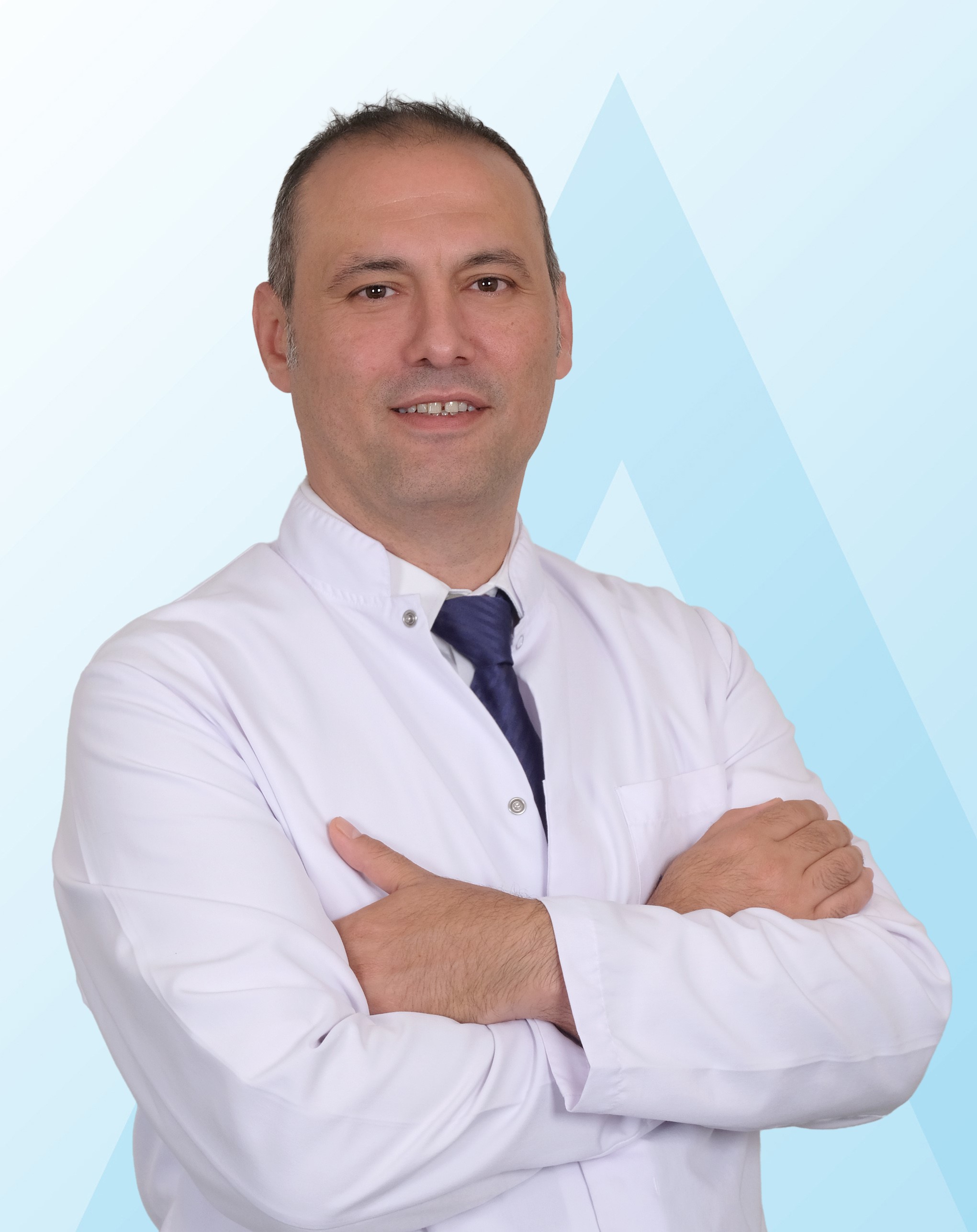 1759384970 Prof. Dr. Resul Ar Soy