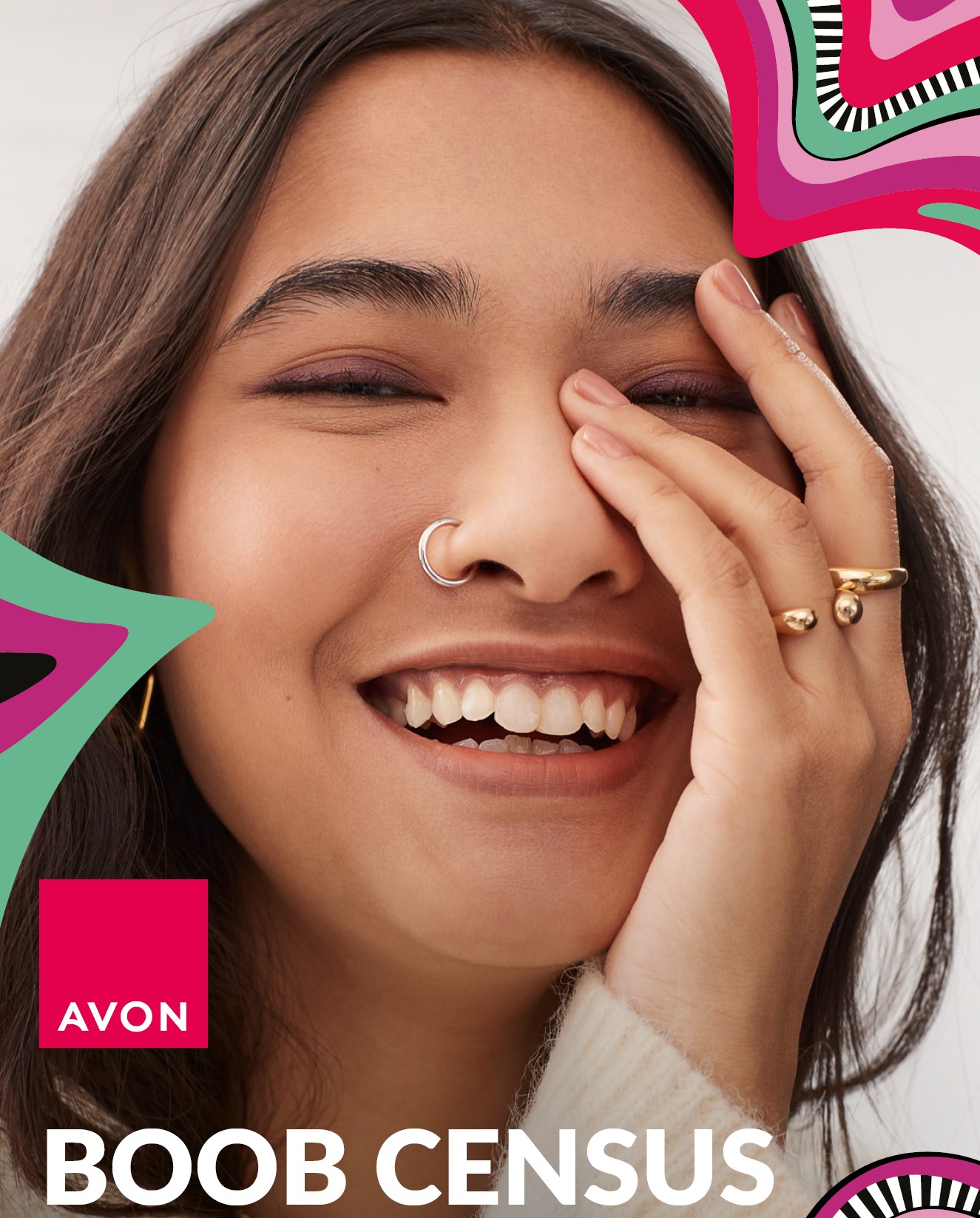 1759734149 Avon Meme Kanseri Boob Census B B 1
