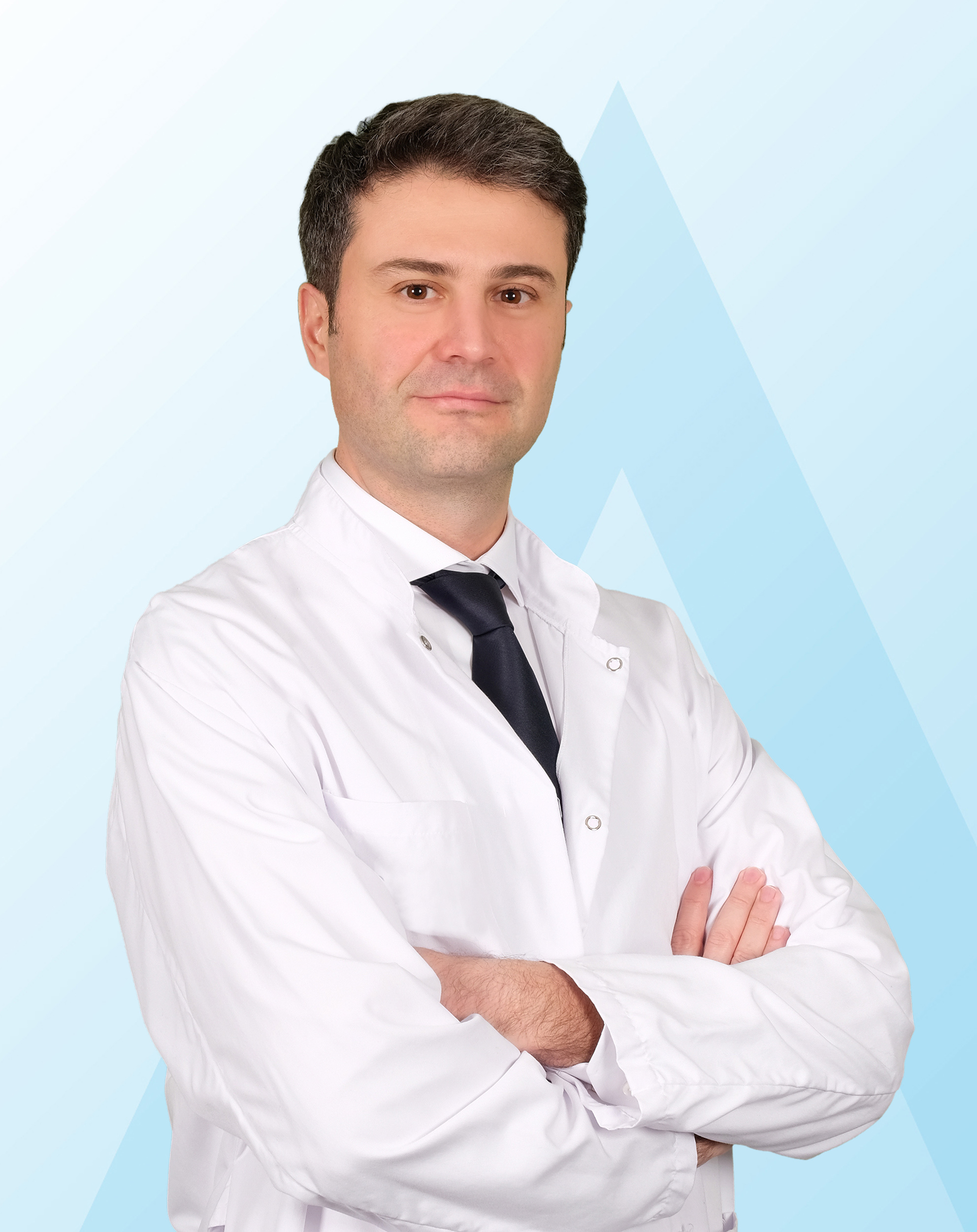 Diziniz takılıyor veya şişiyor mu? Çocuklar da tehlikede!