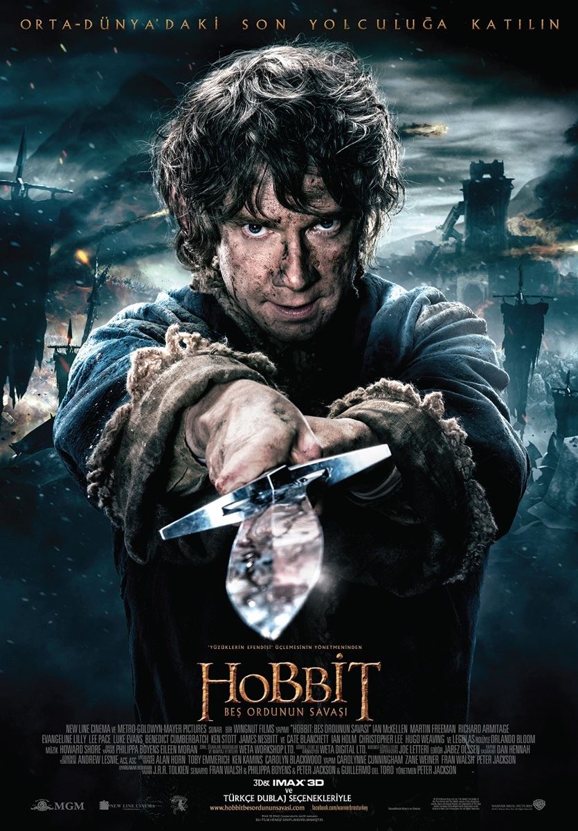 1759922746 The Hobbit 3