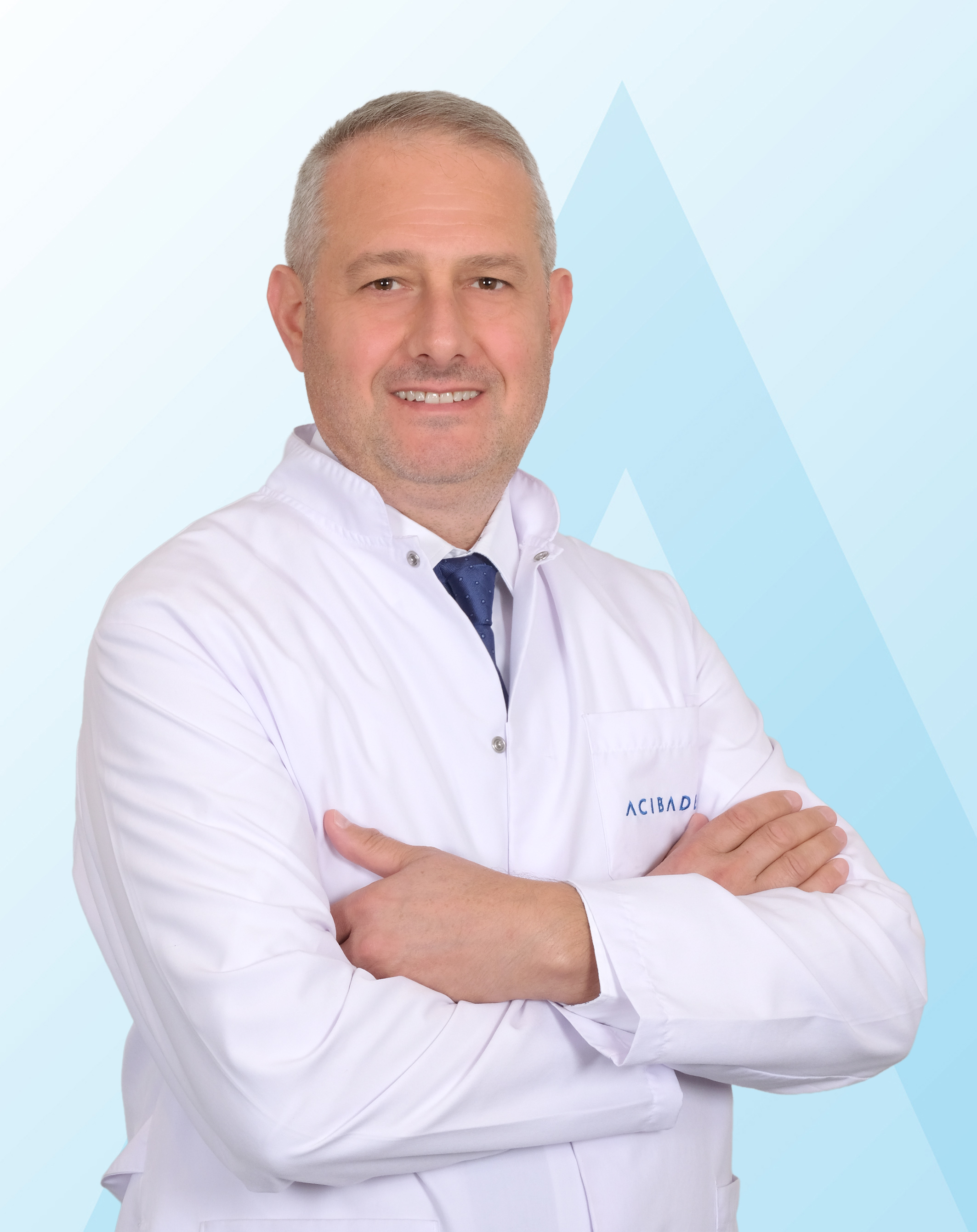 Kalçanızda ağrı mı var? Bu yöntemle 30 yıl sorunsuz yaşayın!-1