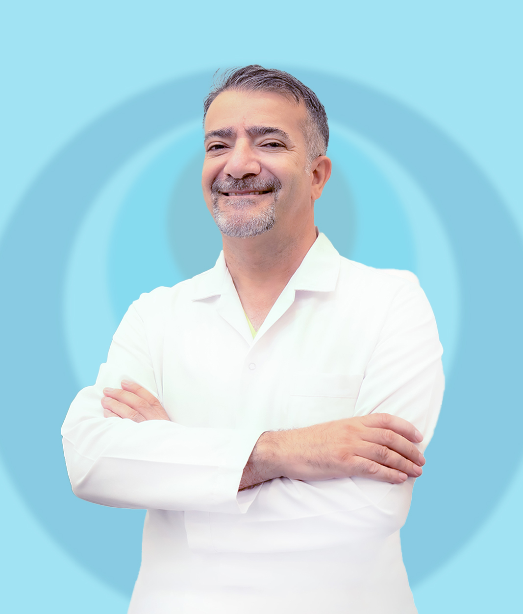 Stresle açıklanan yorgunluk, aslında hastalığın habercisi!