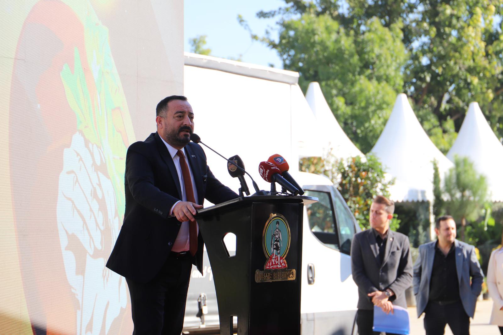 20. Süs Bitkileri Sergisi Kapılarını Açtı (2)-1